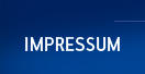 Impressum