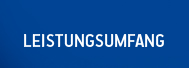 Leistungsumfang