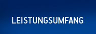 Leistungsumfang