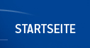 Startseite