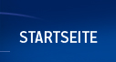Startseite